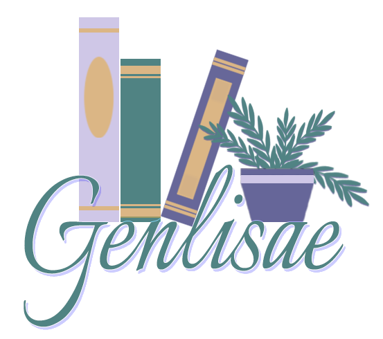 Genlisae
